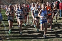 2012NCAA XC-043